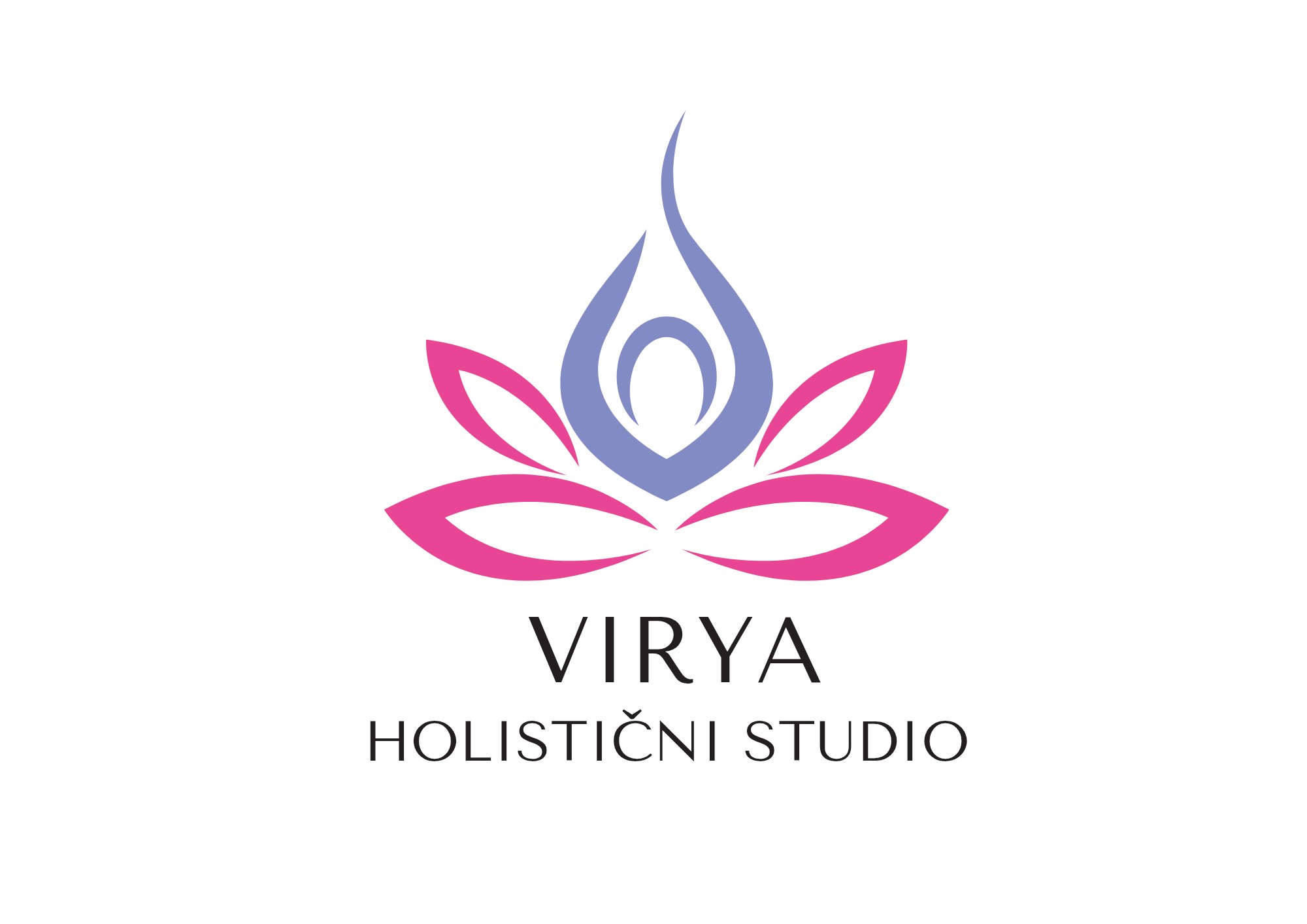 Virya